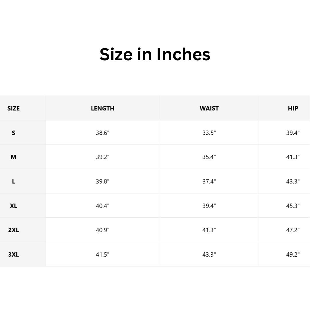 Comfy Men's Linen Pants