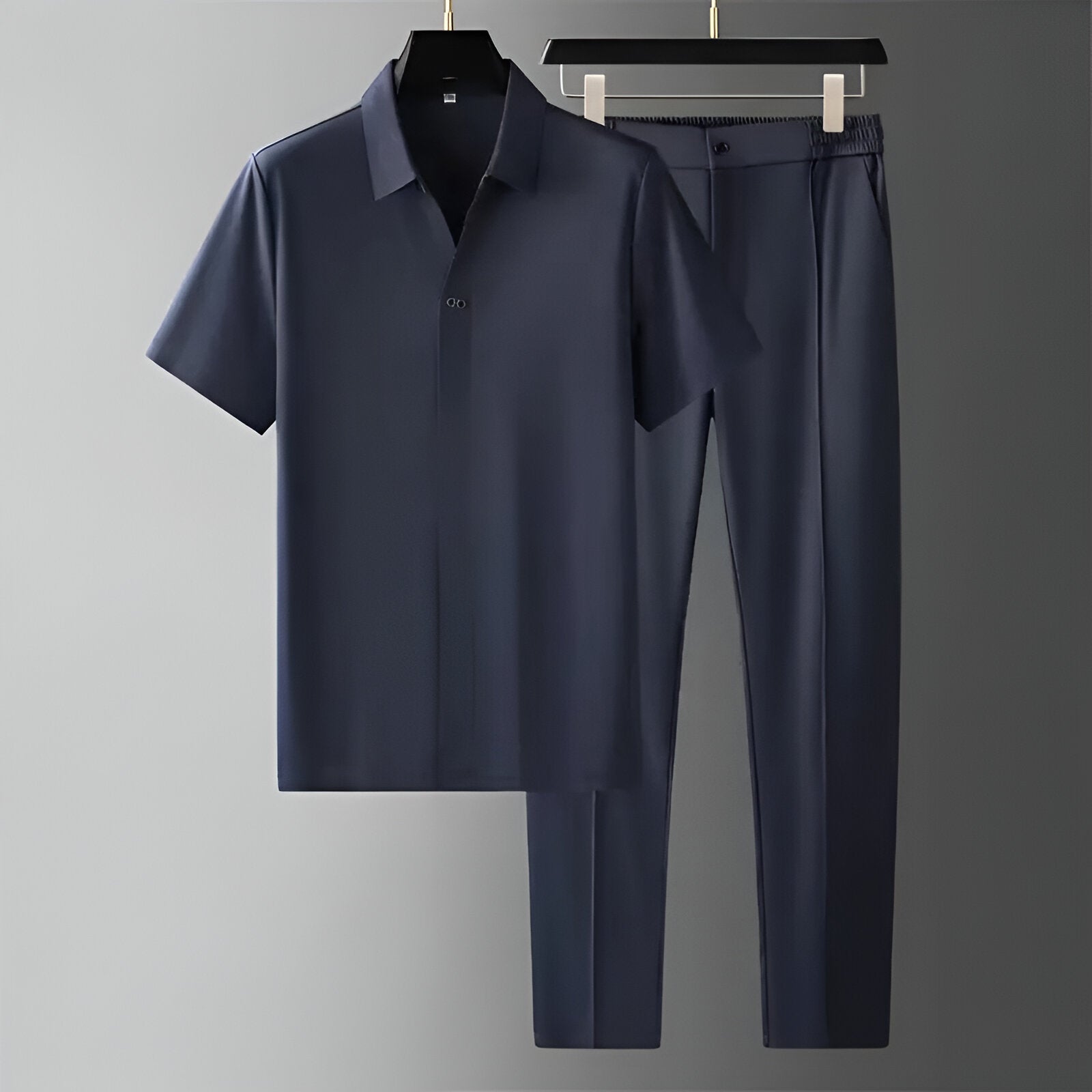Harrod Polo Set