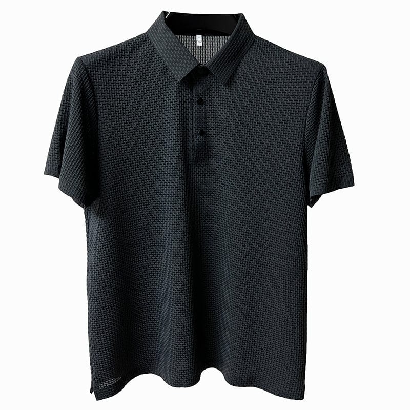 Cheswick Breathable Polo Shirt