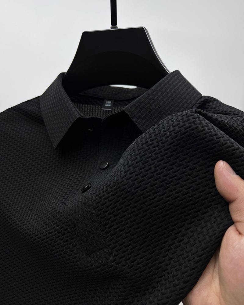 Cheswick Breathable Polo Shirt