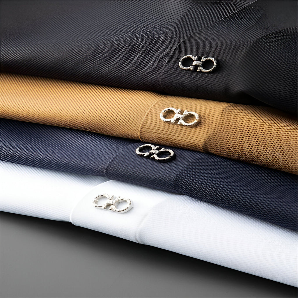 Harrod Polo Set